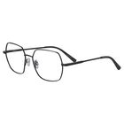 ANNIE OPTIC, Matte Black-Demo Lens, hi-res image number null